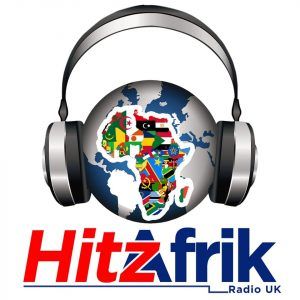 89858_Hitzafrik Radio.jpg